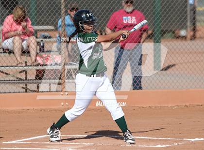 Thumbnail 2 in Mogollon vs Tuba City photogallery.