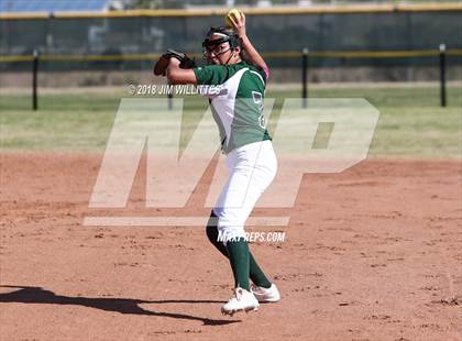 Thumbnail 1 in Mogollon vs Tuba City photogallery.