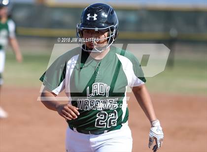 Thumbnail 1 in Mogollon vs Tuba City photogallery.
