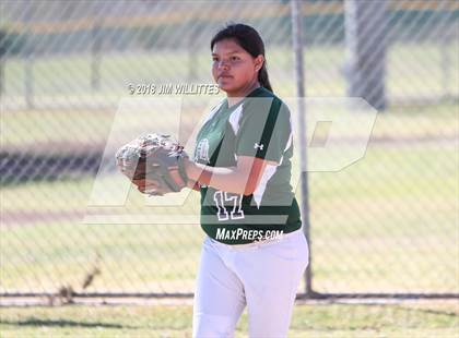 Thumbnail 1 in Mogollon vs Tuba City photogallery.