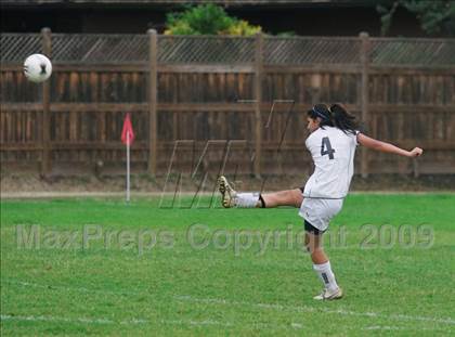 Thumbnail 2 in Casa Grande @ Sonoma Valley photogallery.
