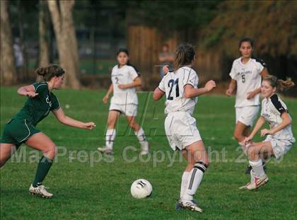 Thumbnail 2 in Casa Grande @ Sonoma Valley photogallery.