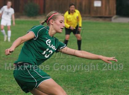 Thumbnail 3 in Casa Grande @ Sonoma Valley photogallery.