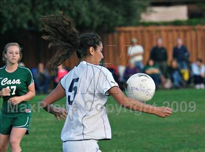 Thumbnail 3 in Casa Grande @ Sonoma Valley photogallery.