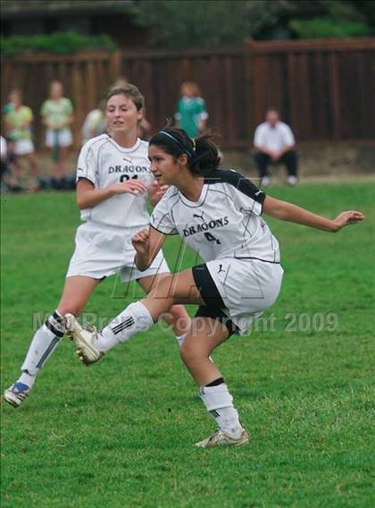Thumbnail 1 in Casa Grande @ Sonoma Valley photogallery.