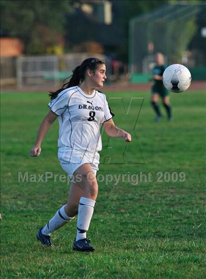 Thumbnail 2 in Casa Grande @ Sonoma Valley photogallery.