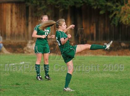 Thumbnail 2 in Casa Grande @ Sonoma Valley photogallery.
