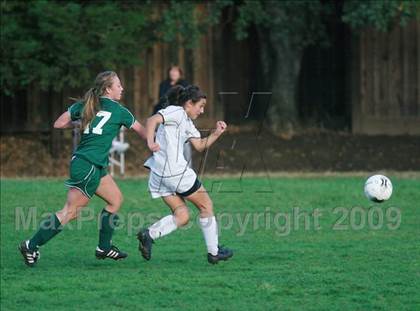 Thumbnail 3 in Casa Grande @ Sonoma Valley photogallery.