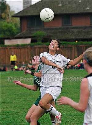 Friday, Oct 16, 2009