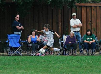 Thumbnail 3 in Casa Grande @ Sonoma Valley photogallery.
