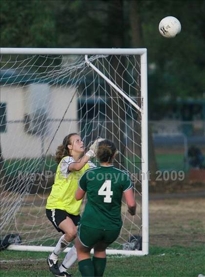 Thumbnail 1 in Casa Grande @ Sonoma Valley photogallery.