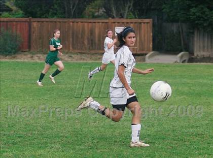 Thumbnail 1 in Casa Grande @ Sonoma Valley photogallery.