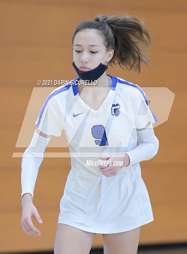 null - Photo 41