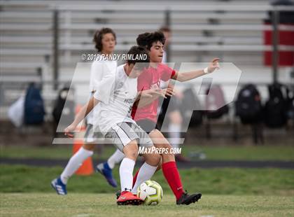 Thumbnail 3 in Hough @ South Mecklenburg photogallery.
