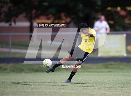 Thumbnail 2 in Hough @ South Mecklenburg photogallery.
