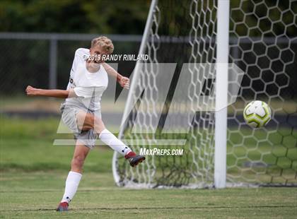 Thumbnail 2 in Hough @ South Mecklenburg photogallery.