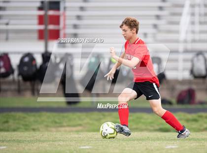 Thumbnail 2 in Hough @ South Mecklenburg photogallery.