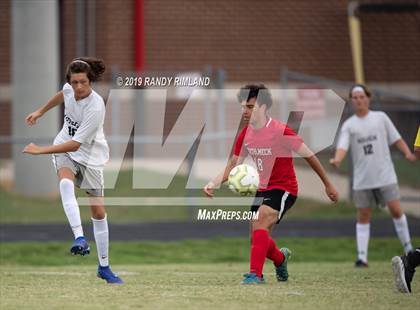 Thumbnail 1 in Hough @ South Mecklenburg photogallery.
