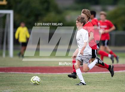 Thumbnail 1 in Hough @ South Mecklenburg photogallery.