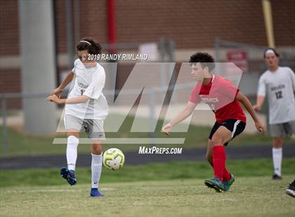 Thumbnail 3 in Hough @ South Mecklenburg photogallery.