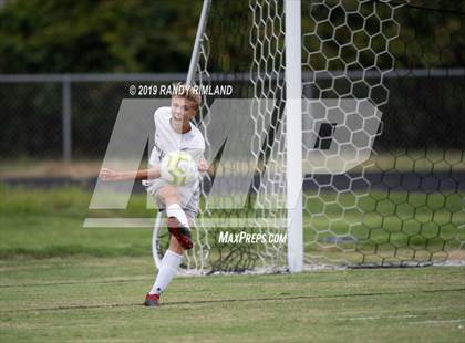 Thumbnail 3 in Hough @ South Mecklenburg photogallery.