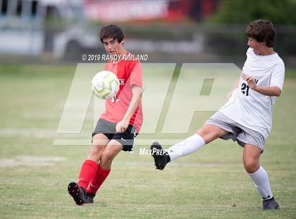 Thumbnail 2 in Hough @ South Mecklenburg photogallery.