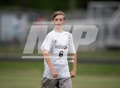Thumbnail 1 in Hough @ South Mecklenburg photogallery.