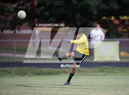 Thumbnail 3 in Hough @ South Mecklenburg photogallery.