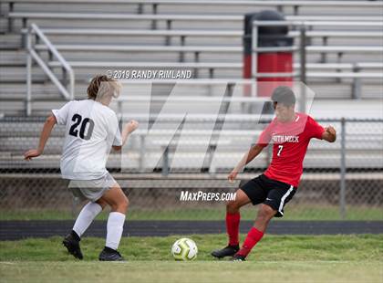 Thumbnail 2 in Hough @ South Mecklenburg photogallery.