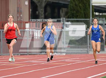 Thumbnail 1 in Redwood Meet photogallery.