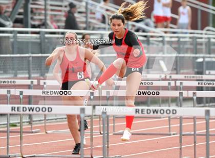 Thumbnail 1 in Redwood Meet photogallery.