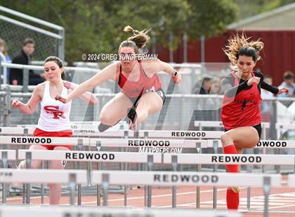 Thumbnail 3 in Redwood Meet photogallery.