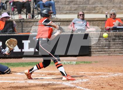 Thumbnail 2 in East Forsyth @ North Davidson photogallery.