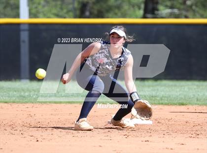 Thumbnail 1 in East Forsyth @ North Davidson photogallery.