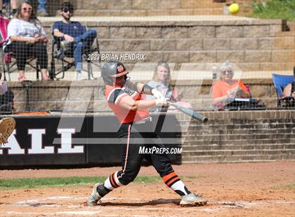 Thumbnail 3 in East Forsyth @ North Davidson photogallery.