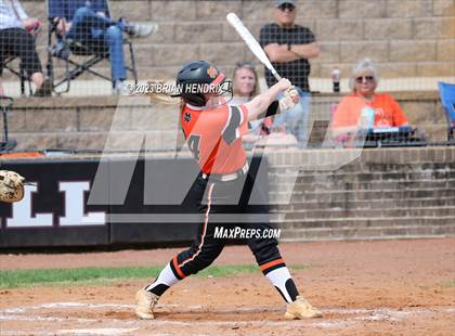Thumbnail 3 in East Forsyth @ North Davidson photogallery.