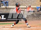 Photo from the gallery "East Forsyth @ North Davidson"