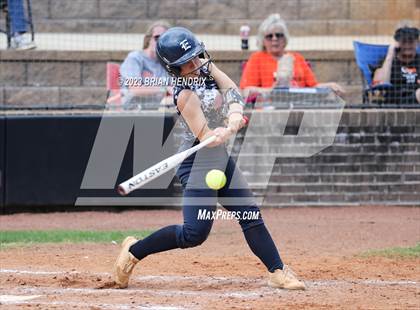 Thumbnail 2 in East Forsyth @ North Davidson photogallery.