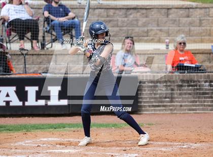 Thumbnail 2 in East Forsyth @ North Davidson photogallery.