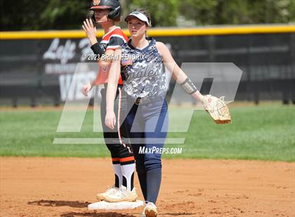 Thumbnail 3 in East Forsyth @ North Davidson photogallery.