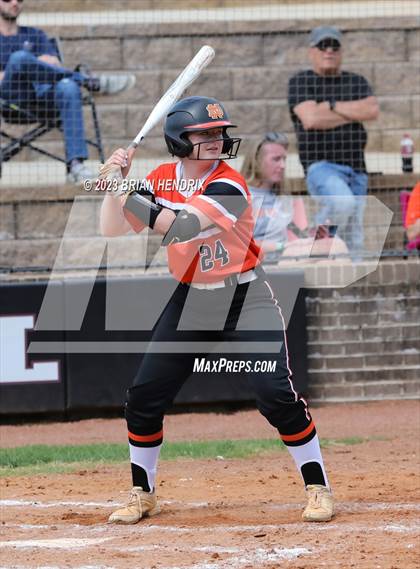 Thumbnail 1 in East Forsyth @ North Davidson photogallery.