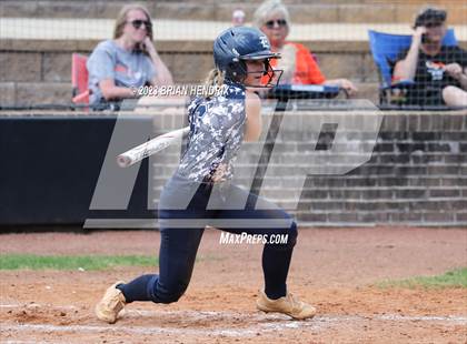 Thumbnail 3 in East Forsyth @ North Davidson photogallery.
