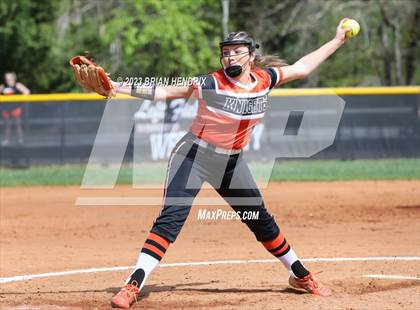 Thumbnail 2 in East Forsyth @ North Davidson photogallery.