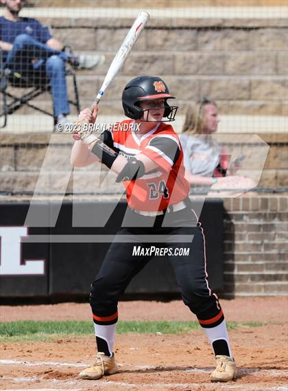 Thumbnail 3 in East Forsyth @ North Davidson photogallery.