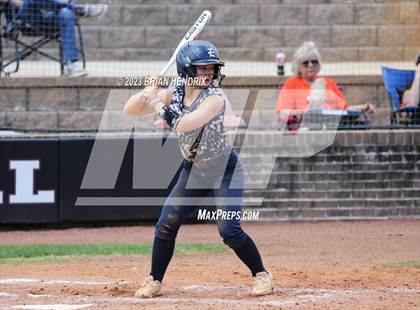 Thumbnail 1 in East Forsyth @ North Davidson photogallery.