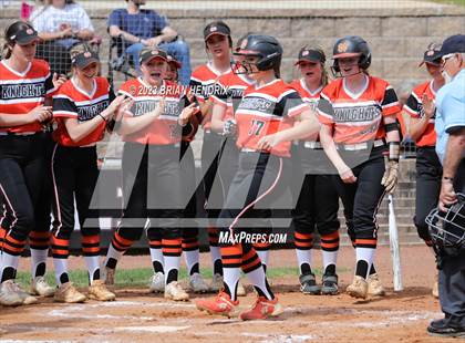 Thumbnail 3 in East Forsyth @ North Davidson photogallery.