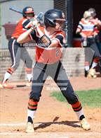 Photo from the gallery "East Forsyth @ North Davidson"