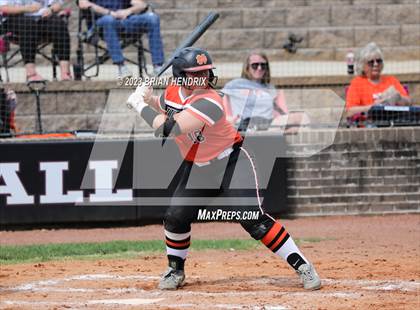 Thumbnail 1 in East Forsyth @ North Davidson photogallery.