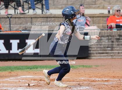Thumbnail 3 in East Forsyth @ North Davidson photogallery.