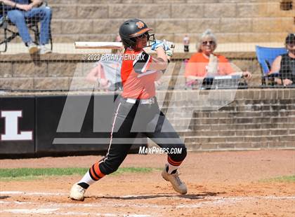 Thumbnail 1 in East Forsyth @ North Davidson photogallery.